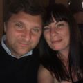 Profile picture apdoubleyou.bsky.social