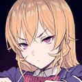 Profile picture ga673899.bsky.social