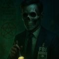 Profile picture malder.bsky.social