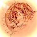 Profile picture lanceevander.bsky.social