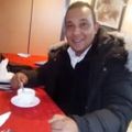 Profile picture abderezzaq.bsky.social