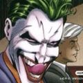 Profile picture chaoticg.bsky.social