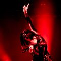 Profile picture okinami.bsky.social