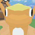 Profile picture fabimakesgames.bsky.social