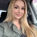 Profile picture jennifer752.bsky.social