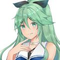 Profile picture irong.bsky.social