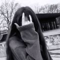 Profile picture anxietyismyfriend.bsky.social