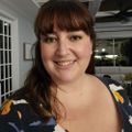 Profile picture michellelamothe.bsky.social