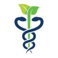 Profile picture docsforclimate.bsky.social