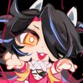 Profile picture aesteryiix.bsky.social