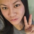Profile picture huamifairy.bsky.social