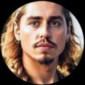 Profile picture sxratch.bsky.social