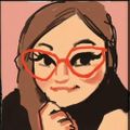 Profile picture sasarahsunshine.bsky.social