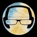 Profile picture discologist.com