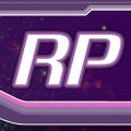 Profile picture retropals.bsky.social