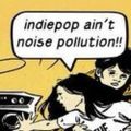 Profile picture indiepophalloffame.bsky.social