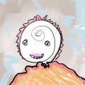 Profile picture polyfaff.bsky.social