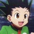 Profile picture hiagobakachi.bsky.social