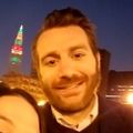 Profile picture jeffrhodes.bsky.social