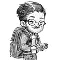 Profile picture afk-mario.bsky.social