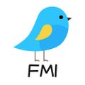 Profile picture fminews.bsky.social
