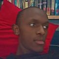Profile picture rytchiemacharia.bsky.social