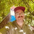 Profile picture nathtriff.bsky.social