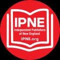 Profile picture ipne.org