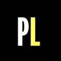 Profile picture plataformaluzcr.bsky.social