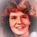 Profile picture carrie1964.bsky.social