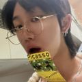 Profile picture zhuojin.drinks.monster
