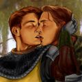 Profile picture silvernudaria.bsky.social