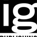 Profile picture igpublishing.bsky.social