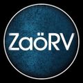 Profile picture zaoerv.bsky.social