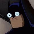 Profile picture bat5547.bsky.social