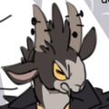 Profile picture splashdmg.bsky.social