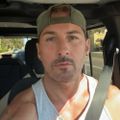 Profile picture cruisingcumdump.bsky.social