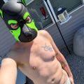 Profile picture pupsly92.bsky.social
