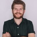 Profile picture eric-boll.bsky.social