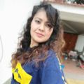 Profile picture mavi1983.bsky.social