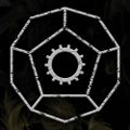 Profile picture gearsttrpg.bsky.social