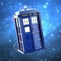 Profile picture mandydwh.bsky.social
