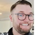 Profile picture danhors84.bsky.social