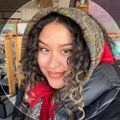 Profile picture amandarosa.bsky.social