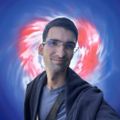 Profile picture jrguezdavila.bsky.social