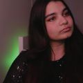Profile picture losthena.bsky.social