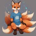 Profile picture etiennedaout.bsky.social