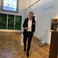 Profile picture oschmidt.bsky.social