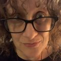 Profile picture jackieracher.bsky.social