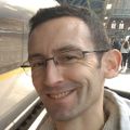 Profile picture decarbdan.bsky.social